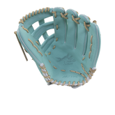Palmetto M Type 98R3 12.75" H-Web